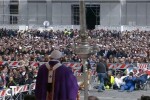 I-discorsi-del-Papa-nella-visita-a-Napoli Articleimage